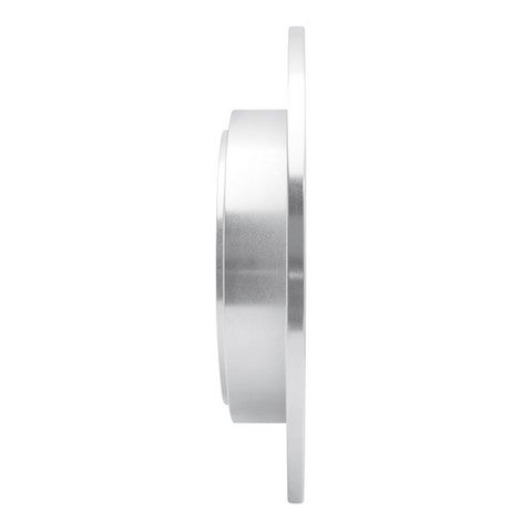 Disc Brake Rotor Dynamic Friction 631-59052R