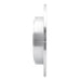Disc Brake Rotor Dynamic Friction 631-59052R