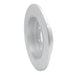 Disc Brake Rotor Dynamic Friction 631-59052R