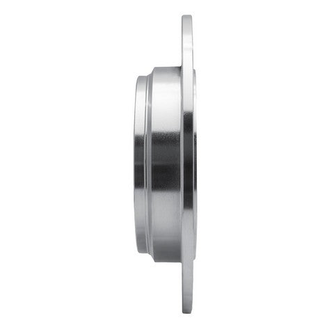 Disc Brake Rotor Dynamic Friction 631-59054L