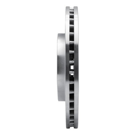 Disc Brake Rotor Dynamic Friction 631-59055L