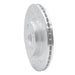 Disc Brake Rotor Dynamic Friction 631-59057R