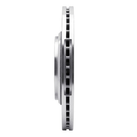 Disc Brake Rotor Dynamic Friction 631-59058R