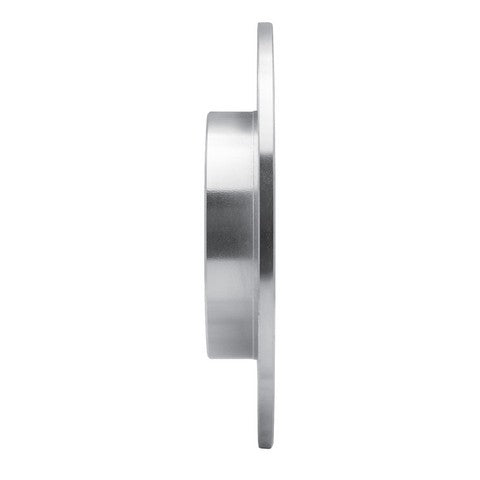Disc Brake Rotor Dynamic Friction 631-59059L