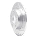 Disc Brake Rotor Dynamic Friction 631-59059R
