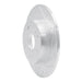 Disc Brake Rotor Dynamic Friction 631-59060R