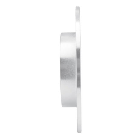 Disc Brake Rotor Dynamic Friction 631-59060R