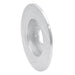 Disc Brake Rotor Dynamic Friction 631-59060R
