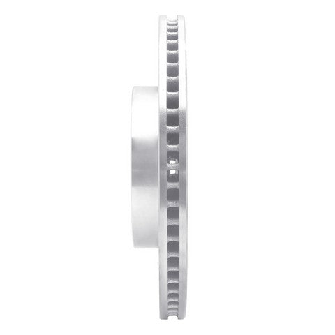 Disc Brake Rotor Dynamic Friction 631-59061L