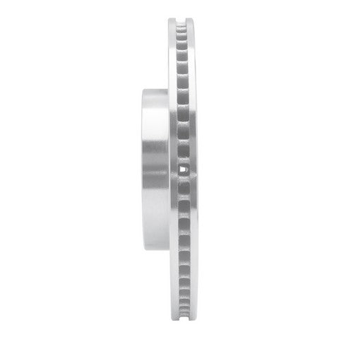 Disc Brake Rotor Dynamic Friction 631-59061R
