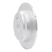 Disc Brake Rotor Dynamic Friction 631-59062R