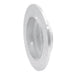 Disc Brake Rotor Dynamic Friction 631-59062R