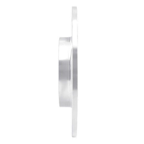 Disc Brake Rotor Dynamic Friction 631-59064L