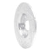 Disc Brake Rotor Dynamic Friction 631-59064L