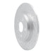Disc Brake Rotor Dynamic Friction 631-59066L