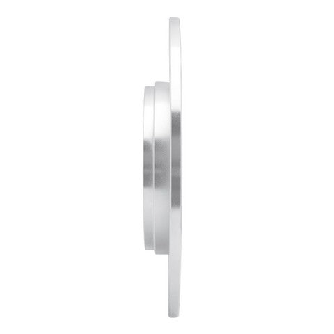 Disc Brake Rotor Dynamic Friction 631-59066L