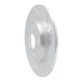 Disc Brake Rotor Dynamic Friction 631-59066R