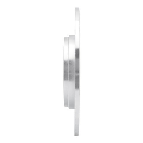 Disc Brake Rotor Dynamic Friction 631-59066R