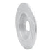 Disc Brake Rotor Dynamic Friction 631-59066R