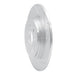 Disc Brake Rotor Dynamic Friction 631-59070R