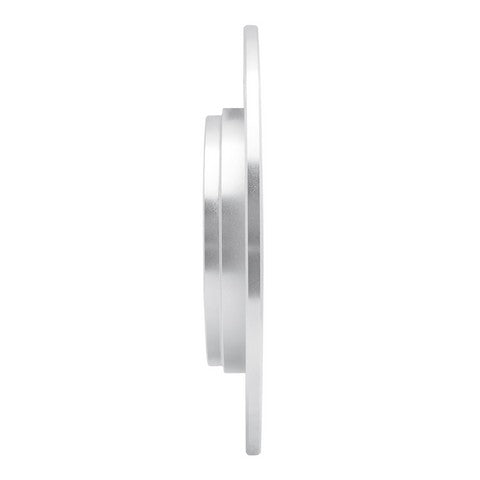 Disc Brake Rotor Dynamic Friction 631-59070R
