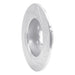 Disc Brake Rotor Dynamic Friction 631-59071L