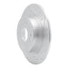 Disc Brake Rotor Dynamic Friction 631-59071R
