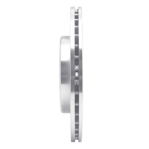 Disc Brake Rotor Dynamic Friction 631-63000R