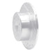 Disc Brake Rotor Dynamic Friction 631-63003R