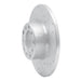 Disc Brake Rotor Dynamic Friction 631-63005R