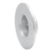 Disc Brake Rotor Dynamic Friction 631-63005R