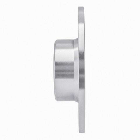 Disc Brake Rotor Dynamic Friction 631-63006R