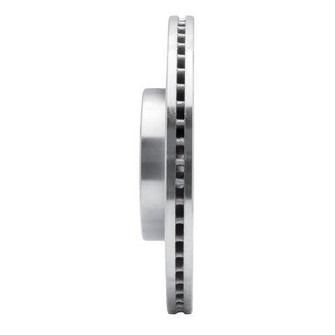 Disc Brake Rotor Dynamic Friction 631-63007L