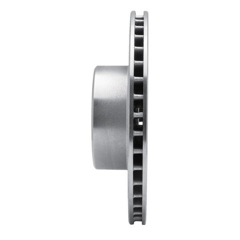 Disc Brake Rotor Dynamic Friction 631-63008L
