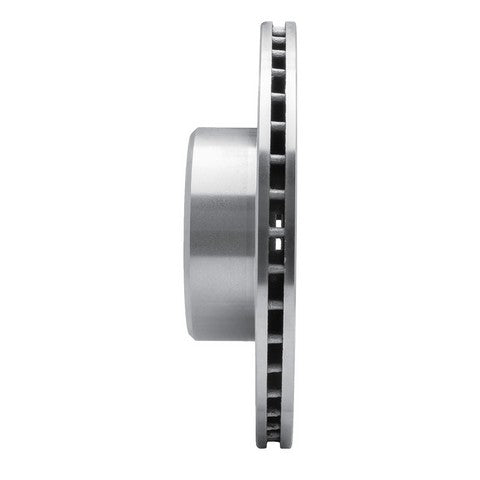 Disc Brake Rotor Dynamic Friction 631-63010L
