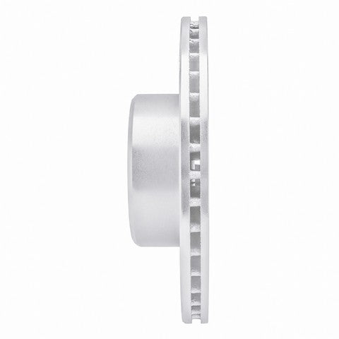 Disc Brake Rotor Dynamic Friction 631-63010R