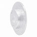 Disc Brake Rotor Dynamic Friction 631-63011L