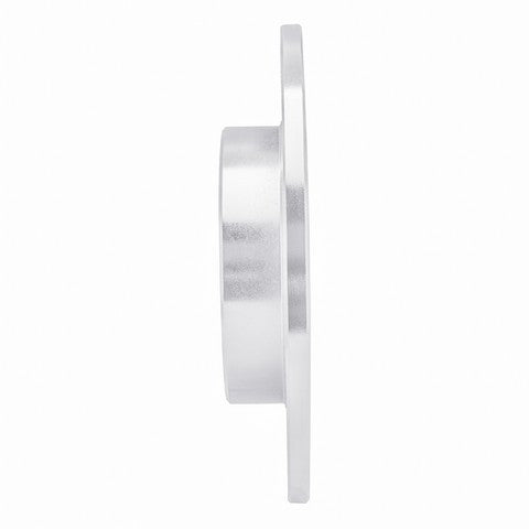Disc Brake Rotor Dynamic Friction 631-63011L