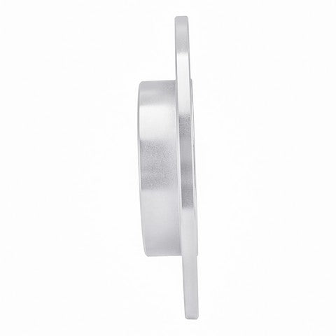Disc Brake Rotor Dynamic Friction 631-63011R