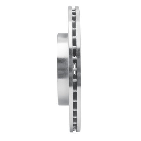 Disc Brake Rotor Dynamic Friction 631-63012L
