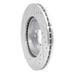 Disc Brake Rotor Dynamic Friction 631-63012R