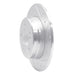 Disc Brake Rotor Dynamic Friction 631-63013R