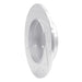 Disc Brake Rotor Dynamic Friction 631-63013R
