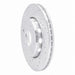 Disc Brake Rotor Dynamic Friction 631-63014L