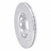 Disc Brake Rotor Dynamic Friction 631-63014L