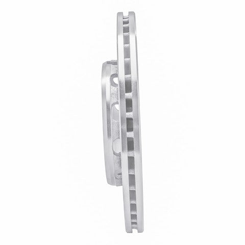 Disc Brake Rotor Dynamic Friction 631-63014R