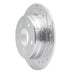 Disc Brake Rotor Dynamic Friction 631-63015R