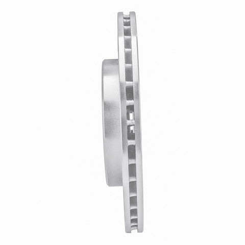 Disc Brake Rotor Dynamic Friction 631-63016L