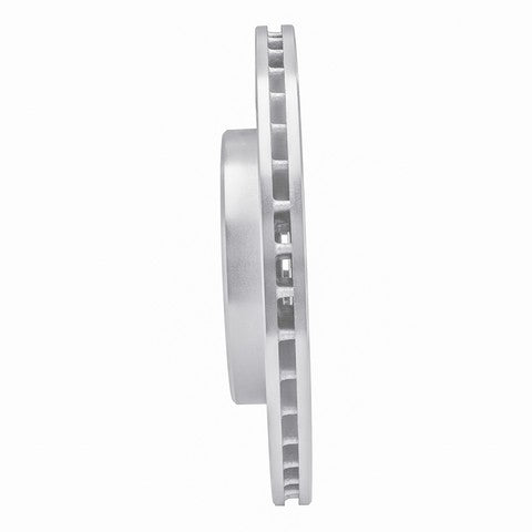 Disc Brake Rotor Dynamic Friction 631-63016R