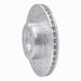 Disc Brake Rotor Dynamic Friction 631-63017L